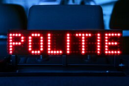 Asociaal weggedrag – rijbewijs ingevorderd