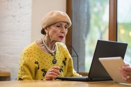 Eerste hulp bij DigiD