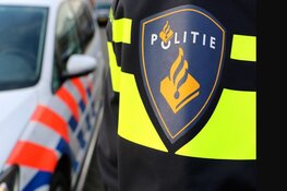 Betrapte automobilist zonder rijbewijs verdwijnt voor twee weken achter de tralies