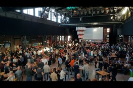 KeyKeg International Beer Festival – 27 & 28 september 2019