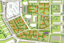 Van een gewoon huis naar een Tiny House