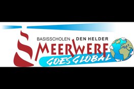 Meerwerf goes global