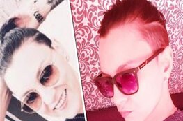 Sami (38) uit Den Helder vermist: mogelijk op trein gestapt naar Amsterdam