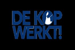 Den Helder broedplaats voor maritieme drones