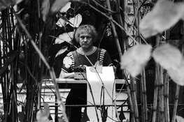 Nederland Leest van start