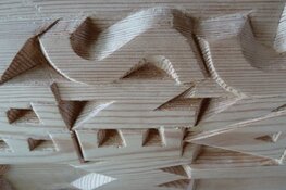 Nederland Leest van start