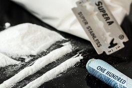 Gevonden harddrugs bij militair blijkt 11 kilo coke: OM onderzoekt Helders marineschip