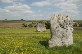 Fotowerkgroep toont series van Schotland, Engeland en Wales