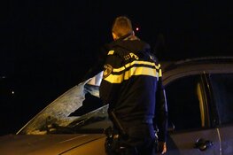 Jongen (14) uit Julianadorp overleden na aanrijding