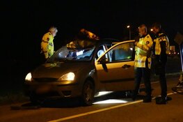 Jongen (14) uit Julianadorp overleden na aanrijding