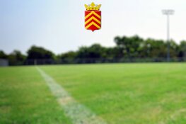 FC Den Helder wint in doelpuntrijk duel van Schoten