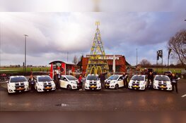 McDonald’s komt weer met een unieke actie!