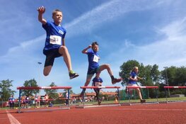 Meld jouw vereniging aan voor het JouwSportProject (JSP)