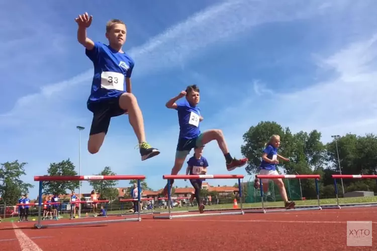 Meld jouw vereniging aan voor het JouwSportProject (JSP)