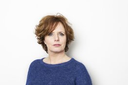 Puberlezing in School 7