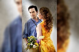 Ontdek theater tijdens het Nationaal Theaterweekend