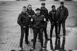 Ontdek theater tijdens het Nationaal Theaterweekend