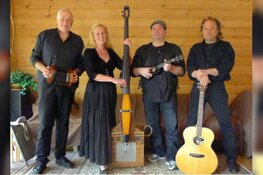 Zondag 19 januari is het weer zover in Keesschuur!