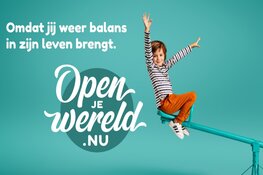 Informatieavond over pleegzorg in Den Helder