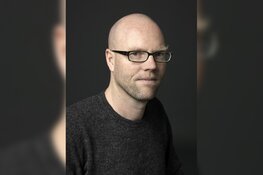 Met mijn vader is niks mis