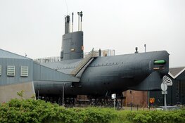 OM vervolgt drie militairen vanwege aanranding op marinebasis Den Helder