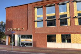 Lezing over hoog sensitiviteit