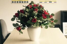 Nu internet theorie klassikaal bij Rijschool Malou