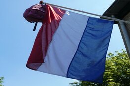 Geen centraal eindexamen: "Unieke logistieke uitdaging voor Scholen aan Zee"