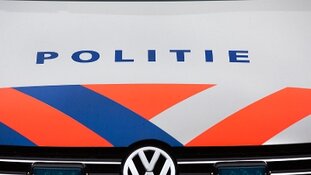 Getuigen gezocht van vernieling raam