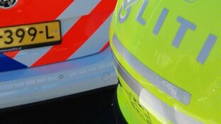 Twee verdachten aangehouden in onderzoeken naar schietincidenten