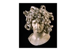 Online lezing over de barok