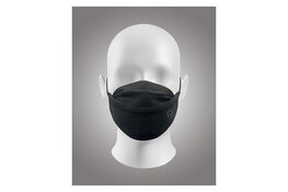 Mondkapjes verplicht in het OV. Bestel ze bij AGGVO