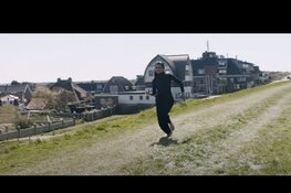 Cultuur kleurt het leven!