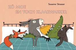 Bibliotheek gaat voorlezen via Zoom