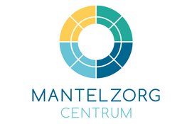 Presentje voor 100 mantelzorgers