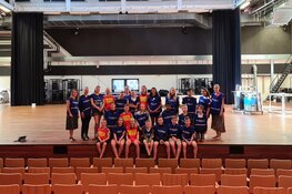 Kampanje biedt groep 8 mogelijkheid op spectaculair afscheid