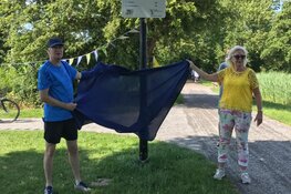 Sportakkoord helpt bij actieplan verenigingen