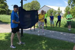 Sportakkoord helpt bij actieplan verenigingen