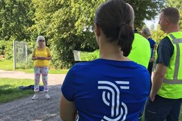 Sportakkoord helpt bij actieplan verenigingen