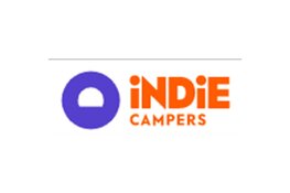 Hoe kies je de perfecte camper voor de zomervakantie?