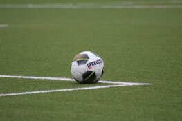 HSV na rust langs FC Den Helder