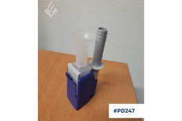 Aangehouden voor rijden onder invloed