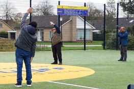 Team Sportservice aan het woord in landelijke Doortrappenweek