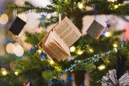 Bibliotheken bieden afhaalservice