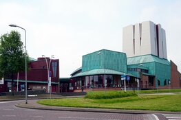 Honderd culturele instellingen krijgen steun van provincie en gemeenten