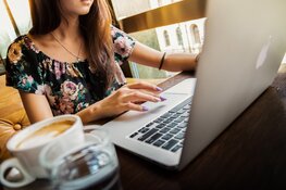 Tips voor een pakkende sollicitatiebrief