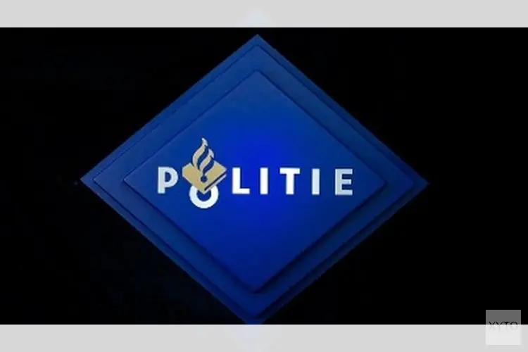 Politie zoekt getuigen van steekincident