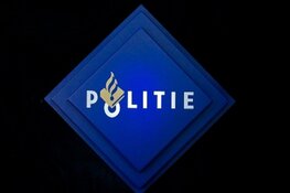 Meerdere inbraken in Den Helder