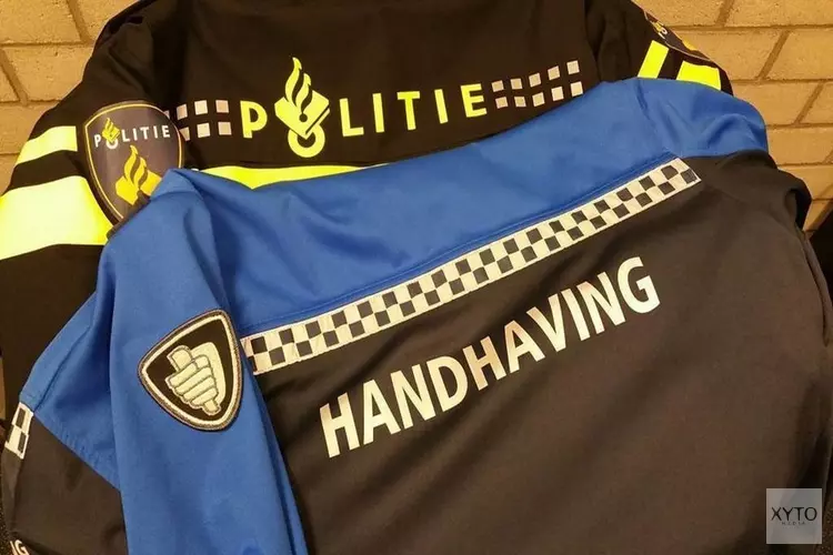Helderse Boa’s uitgerust met AED