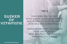 Tips voor jongeren om eenzaamheid tegen te gaan